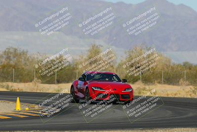 media/Feb-19-2023-Nasa (Sun) [[3f7828b844]]/HPDE Intro-1-2/Session 1 (Turn 7)/